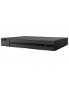 Hilook Rejestrator Nvr-108Mh-C/8P(D) - nr 1