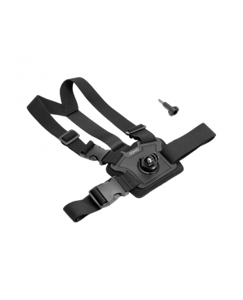 Dji Mocowanie na klatkę piersiową szelki do Osmo Action 1 / 2 / 3 (CPASAA00000001)