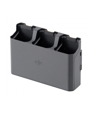 Ładowarka do baterii DJI Air 3 Charging Hub