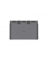 Ładowarka do baterii DJI Air 3 Charging Hub - nr 5