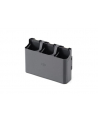 Ładowarka do baterii DJI Air 3 Charging Hub - nr 6
