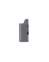 Ładowarka do baterii DJI Air 3 Charging Hub - nr 8