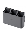 Ładowarka do baterii DJI Air 3 Charging Hub - nr 9