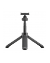 Dji Mini Wysięgnik Teleskopowy Do Kamer Sportowych Action 3 / 4 (CPOS0000027701) - nr 1