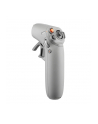 Kontroler DJI Motion - nr 1