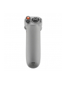 Kontroler DJI Motion - nr 2