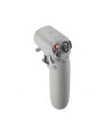 Kontroler DJI Motion - nr 5