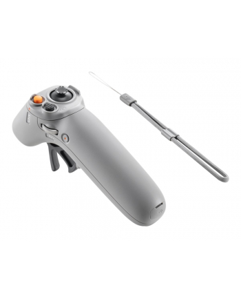 Kontroler DJI Motion nr 1