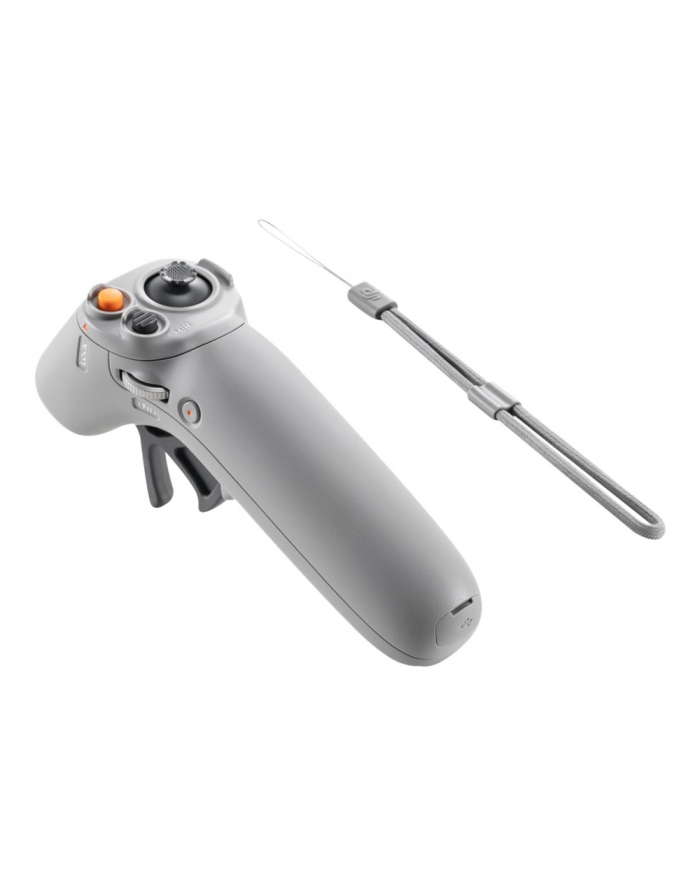 Kontroler DJI Motion główny