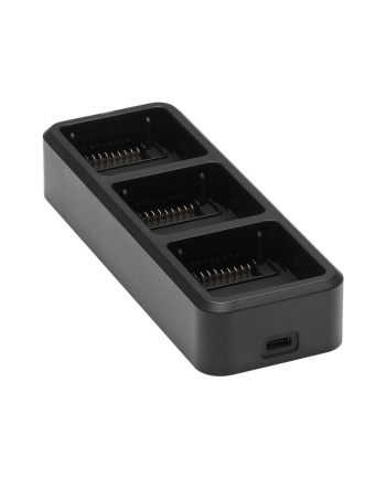 Dji Hub Do Ładowania 944849 Pasuje Do: Mavic 3 Enterprise CP.EN.00000422.01