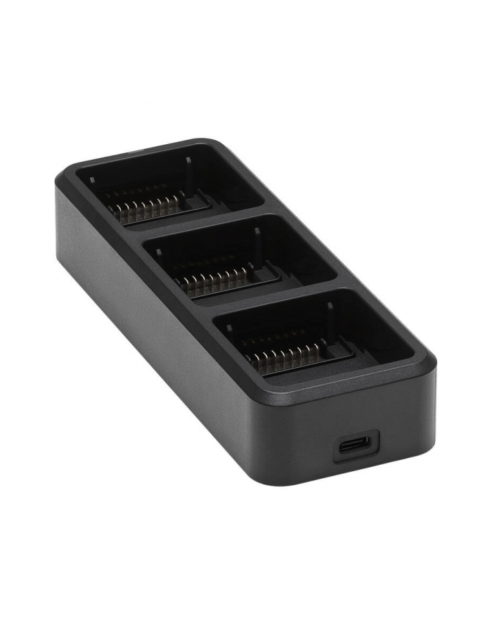 Dji Hub Do Ładowania 944849 Pasuje Do: Mavic 3 Enterprise CP.EN.00000422.01 główny