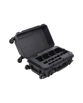 Dji DJI BS65 Battery Station stacja ładowania TB60/TB65/WB37 Matrice 300/350 RTK