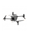 Dji Matrice 30T Z Kamerą Termowizyjną - nr 3