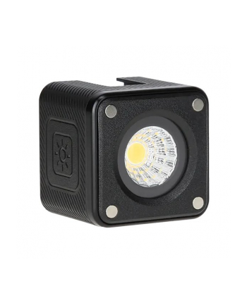 Rollei Lumis Solo 2 kostka Led. Mała kostka Led (28605)