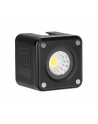 Rollei Lumis Solo 2 kostka Led. Mała kostka Led (28605) - nr 3