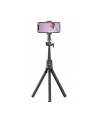 Rollei Statyw Easy Creator MonkeyPod (1794935) - nr 14