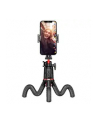 Rollei Statyw Easy Creator MonkeyPod (1794935) - nr 17