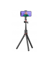 Rollei Statyw Easy Creator MonkeyPod (1794935) - nr 2