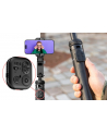 Rollei Statyw Easy Creator Gimbal AI-Tracking Kijek do selfie (1794934) - nr 14