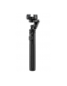 Rollei Statyw Easy Creator Gimbal AI-Tracking Kijek do selfie (1794934) - nr 17