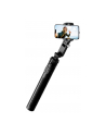 Rollei Statyw Easy Creator Gimbal AI-Tracking Kijek do selfie (1794934) - nr 19