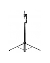 Rollei Statyw Easy Creator Gimbal AI-Tracking Kijek do selfie (1794934) - nr 21
