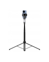 Rollei Statyw Easy Creator Gimbal AI-Tracking Kijek do selfie (1794934) - nr 22