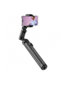 Rollei Statyw Easy Creator Gimbal AI-Tracking Kijek do selfie (1794934) - nr 24