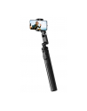 Rollei Statyw Easy Creator Gimbal AI-Tracking Kijek do selfie (1794934) - nr 3