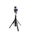 Rollei Statyw Easy Creator Gimbal AI-Tracking Kijek do selfie (1794934) - nr 4