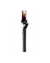 Rollei Statyw Easy Creator Gimbal AI-Tracking Kijek do selfie (1794934) - nr 5