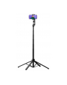 Rollei Statyw Easy Creator Gimbal AI-Tracking Kijek do selfie (1794934) - nr 6