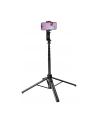 Rollei Statyw Easy Creator Gimbal AI-Tracking Kijek do selfie (1794934) - nr 7