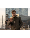 Rollei Statyw Easy Creator Gimbal AI-Tracking Kijek do selfie (1794934) - nr 8
