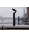 Rollei Statyw Easy Creator Gimbal AI-Tracking Kijek do selfie (1794934) - nr 9
