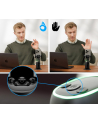 Rollei Statyw Easy Creator Desktop AI-Tracking Sterowanie gestami - nr 10