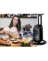 Rollei Statyw Easy Creator Desktop AI-Tracking Sterowanie gestami - nr 11