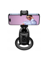 Rollei Statyw Easy Creator Desktop AI-Tracking Sterowanie gestami - nr 12