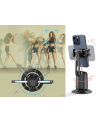 Rollei Statyw Easy Creator Desktop AI-Tracking Sterowanie gestami - nr 13