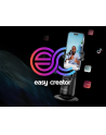 Rollei Statyw Easy Creator Desktop AI-Tracking Sterowanie gestami - nr 14