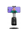 Rollei Statyw Easy Creator Desktop AI-Tracking Sterowanie gestami - nr 15