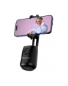 Rollei Statyw Easy Creator Desktop AI-Tracking Sterowanie gestami - nr 17