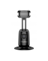 Rollei Statyw Easy Creator Desktop AI-Tracking Sterowanie gestami - nr 18