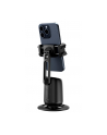 Rollei Statyw Easy Creator Desktop AI-Tracking Sterowanie gestami - nr 19
