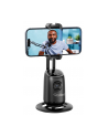 Rollei Statyw Easy Creator Desktop AI-Tracking Sterowanie gestami - nr 1
