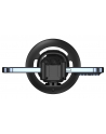 Rollei Statyw Easy Creator Desktop AI-Tracking Sterowanie gestami - nr 21