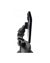 Rollei Statyw Easy Creator Desktop AI-Tracking Sterowanie gestami - nr 2