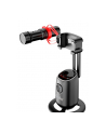Rollei Statyw Easy Creator Desktop AI-Tracking Sterowanie gestami - nr 3