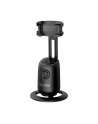 Rollei Statyw Easy Creator Desktop AI-Tracking Sterowanie gestami - nr 4