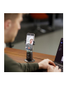 Rollei Statyw Easy Creator Desktop AI-Tracking Sterowanie gestami - nr 5